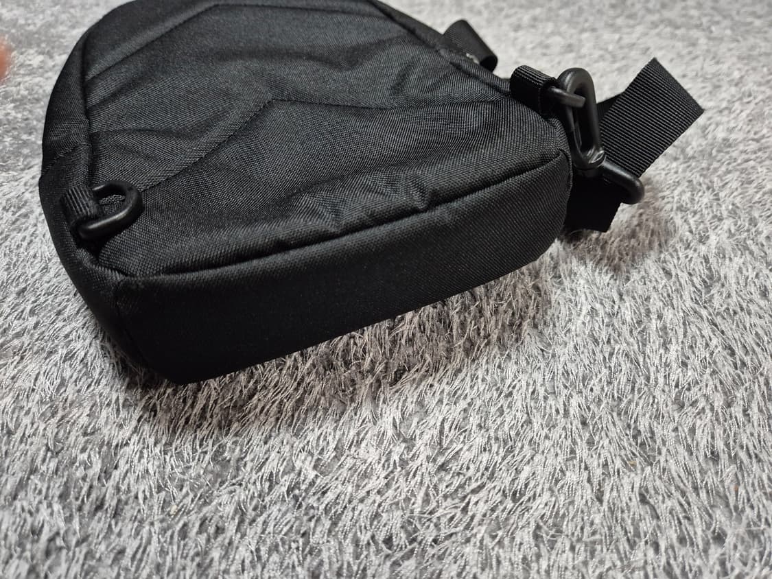 노스페이스 슬링백 상품이미지4