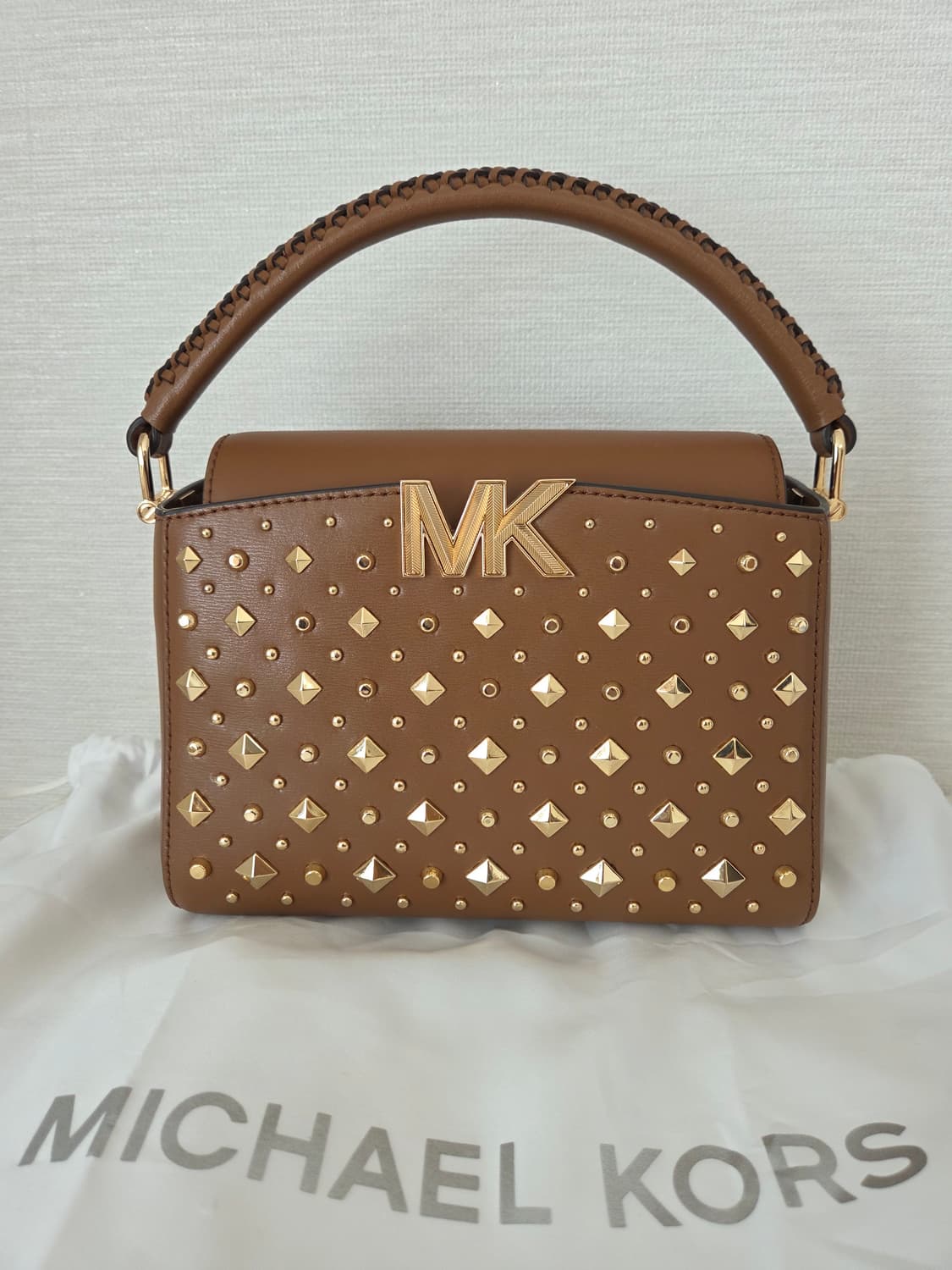 마이클코어스 가방  상품이미지3