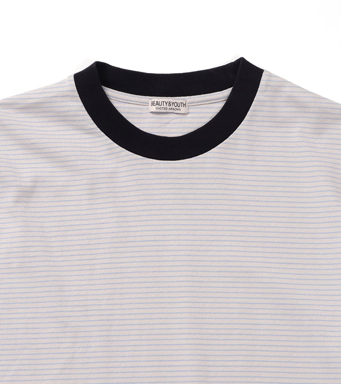 BEAUTY&YOUTH UNITED ARROWS 상품이미지2