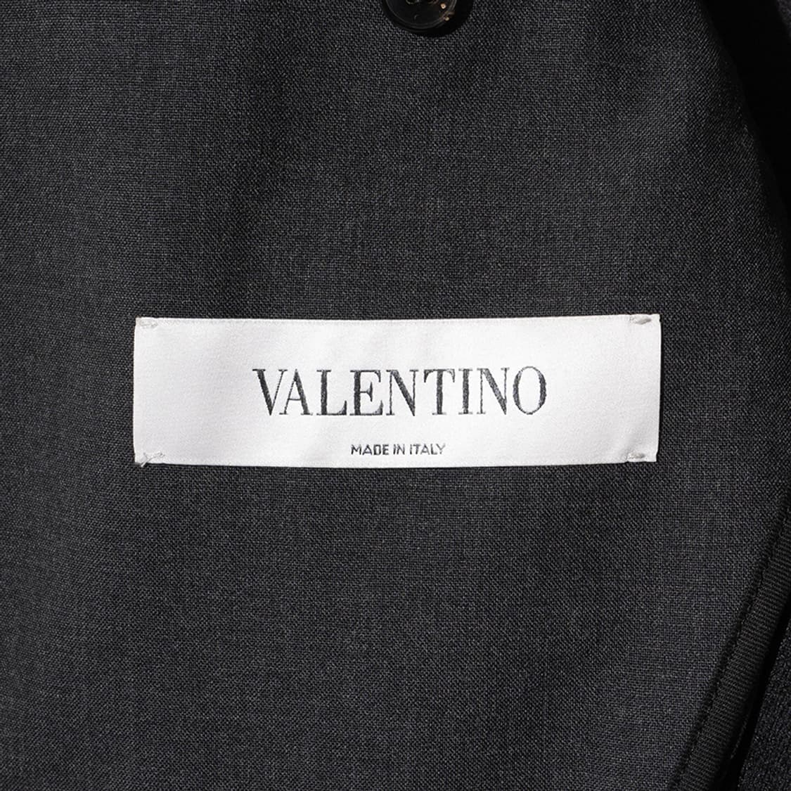 VALENTINO blazer 상품이미지4