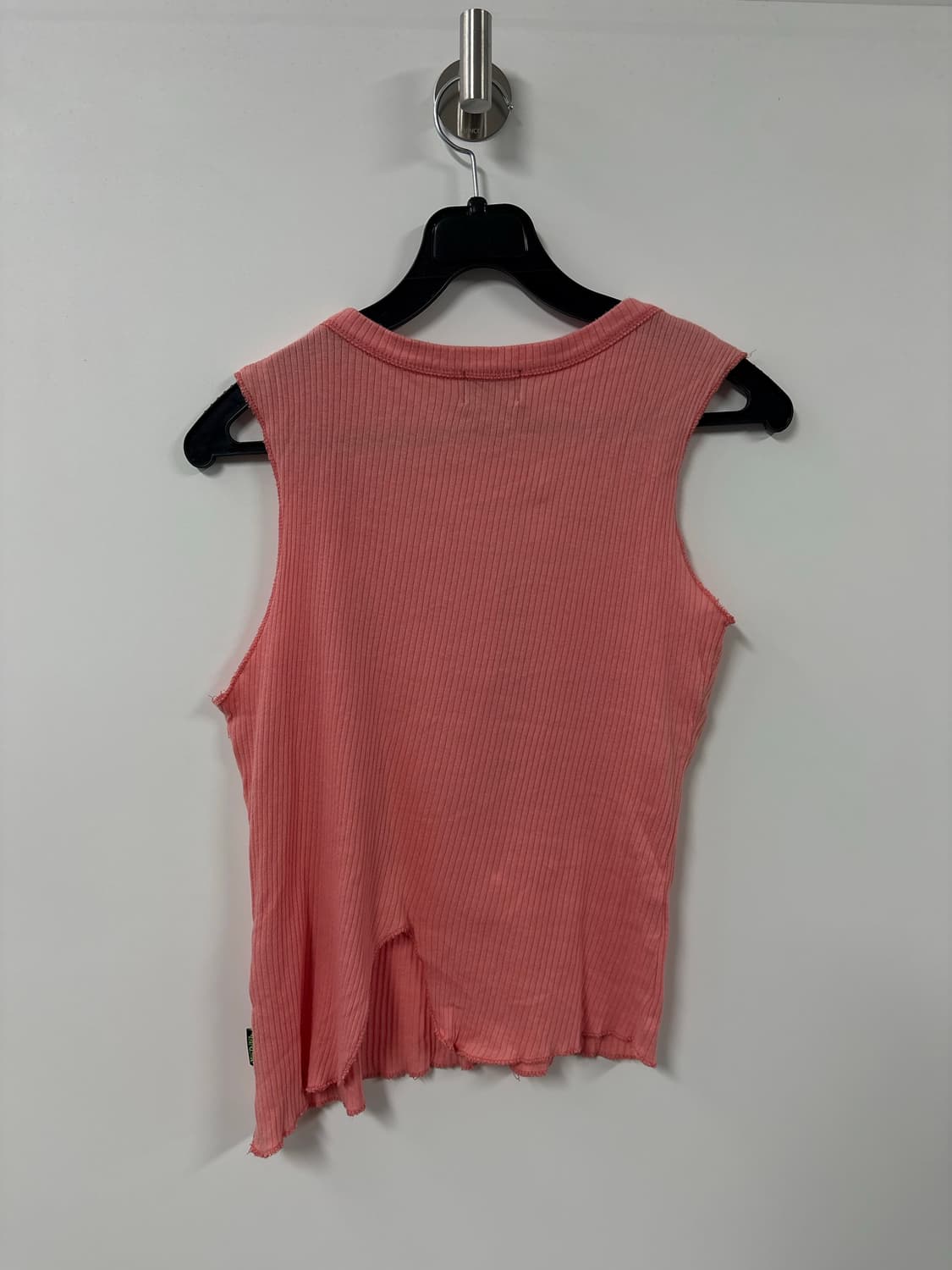 본더치 슬리브리스 나시 상품이미지4