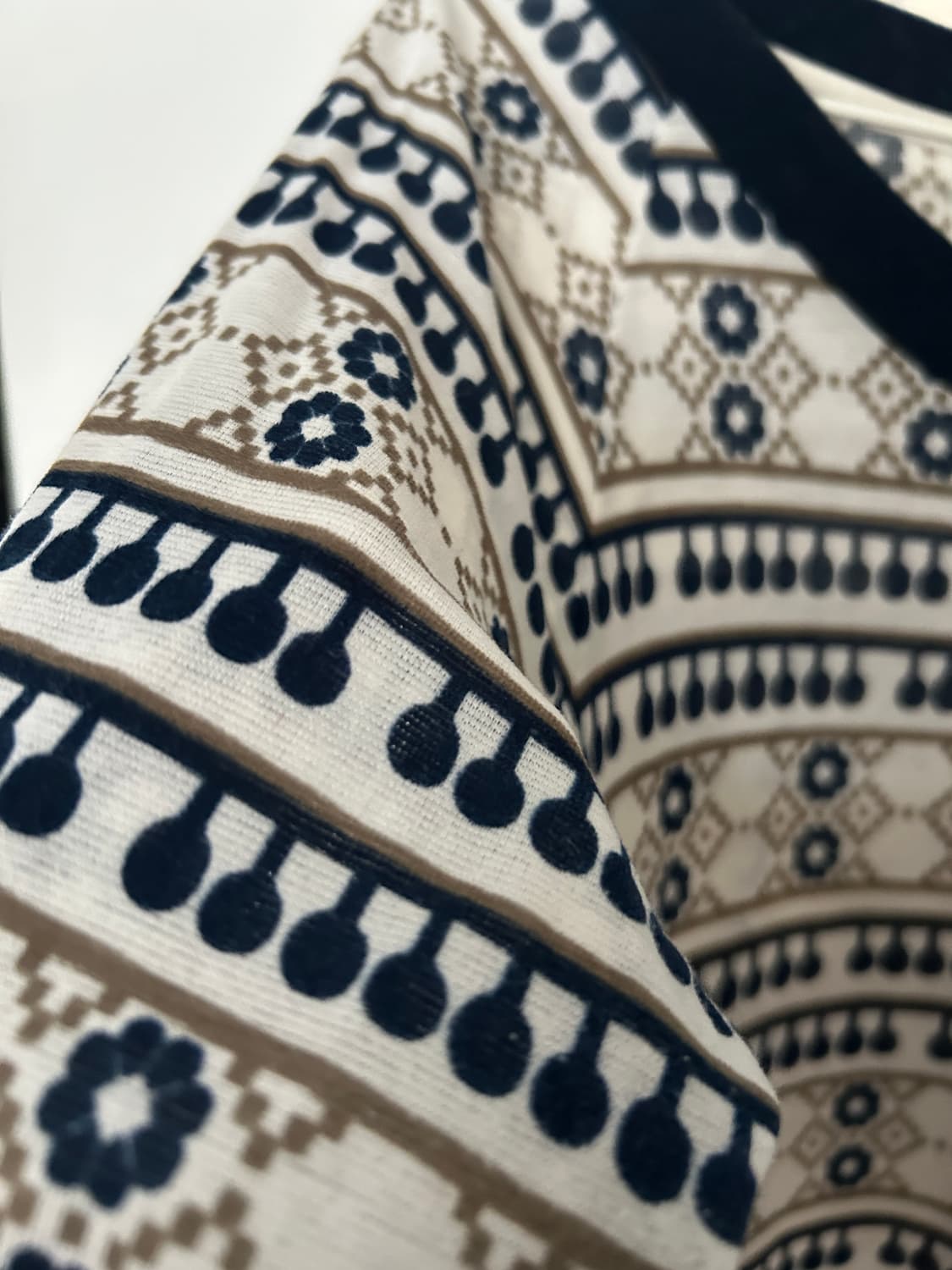 헬리한센 티셔츠  상품이미지4