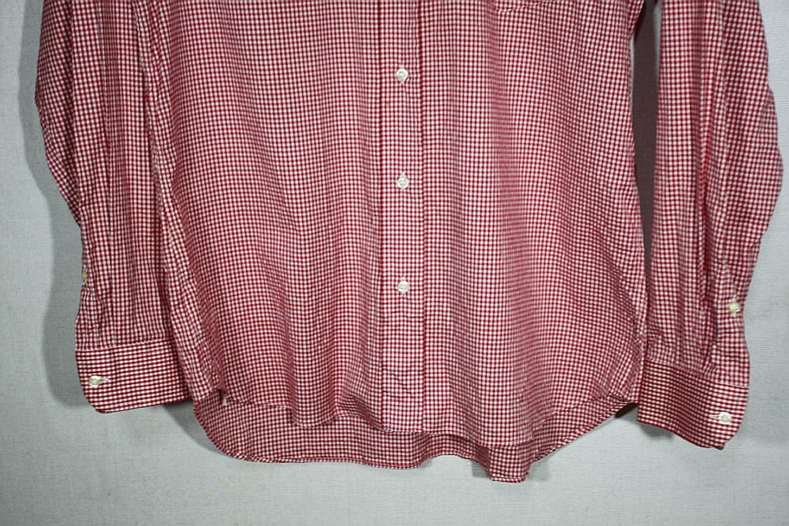 Fendi. 펜디셔츠 40(우리100) 상품이미지4