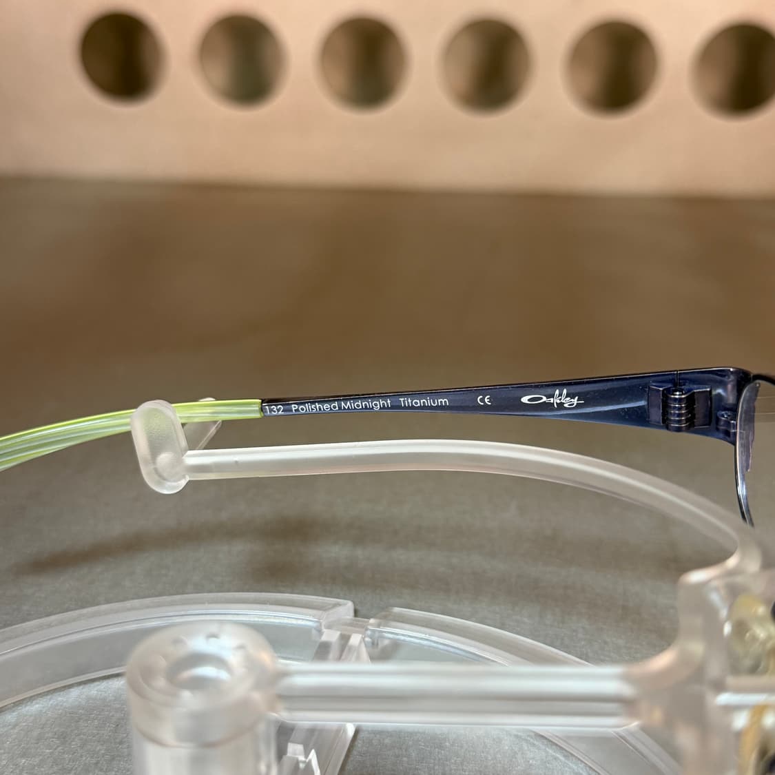 오클리 Poetic 2.1 포에틱 (2007) 상품이미지6