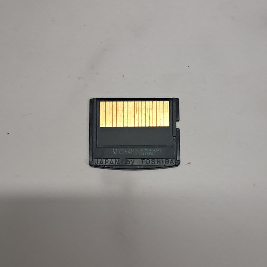 올림푸스 XD 픽쳐카드 64mb 빈티지 카메라용 상품이미지2