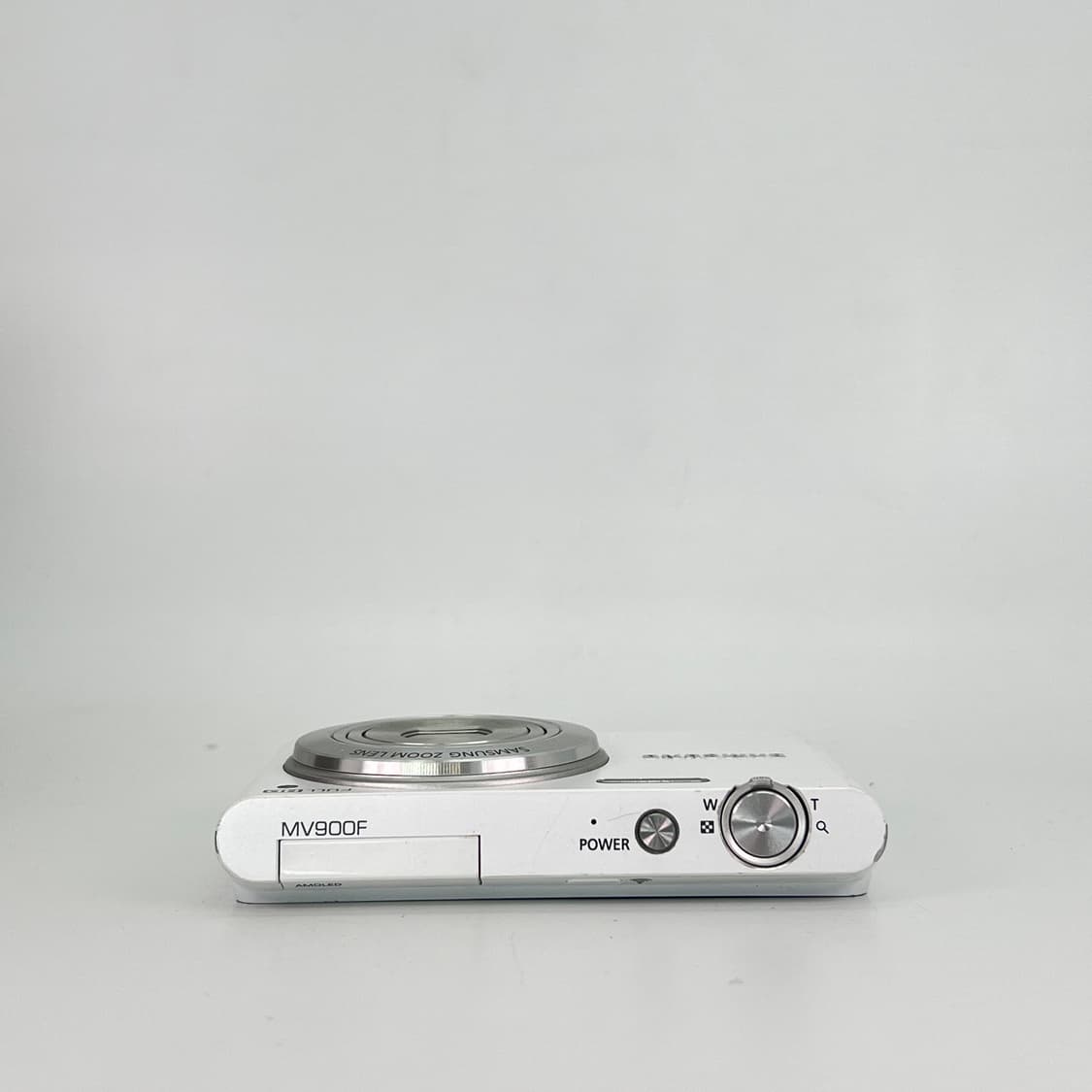 삼성 Samsung MV900F 화이트 상품이미지8