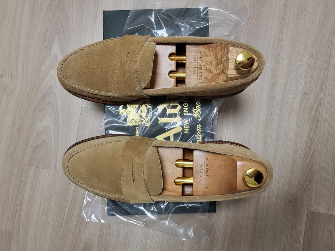 알든6244 9D 상품이미지7