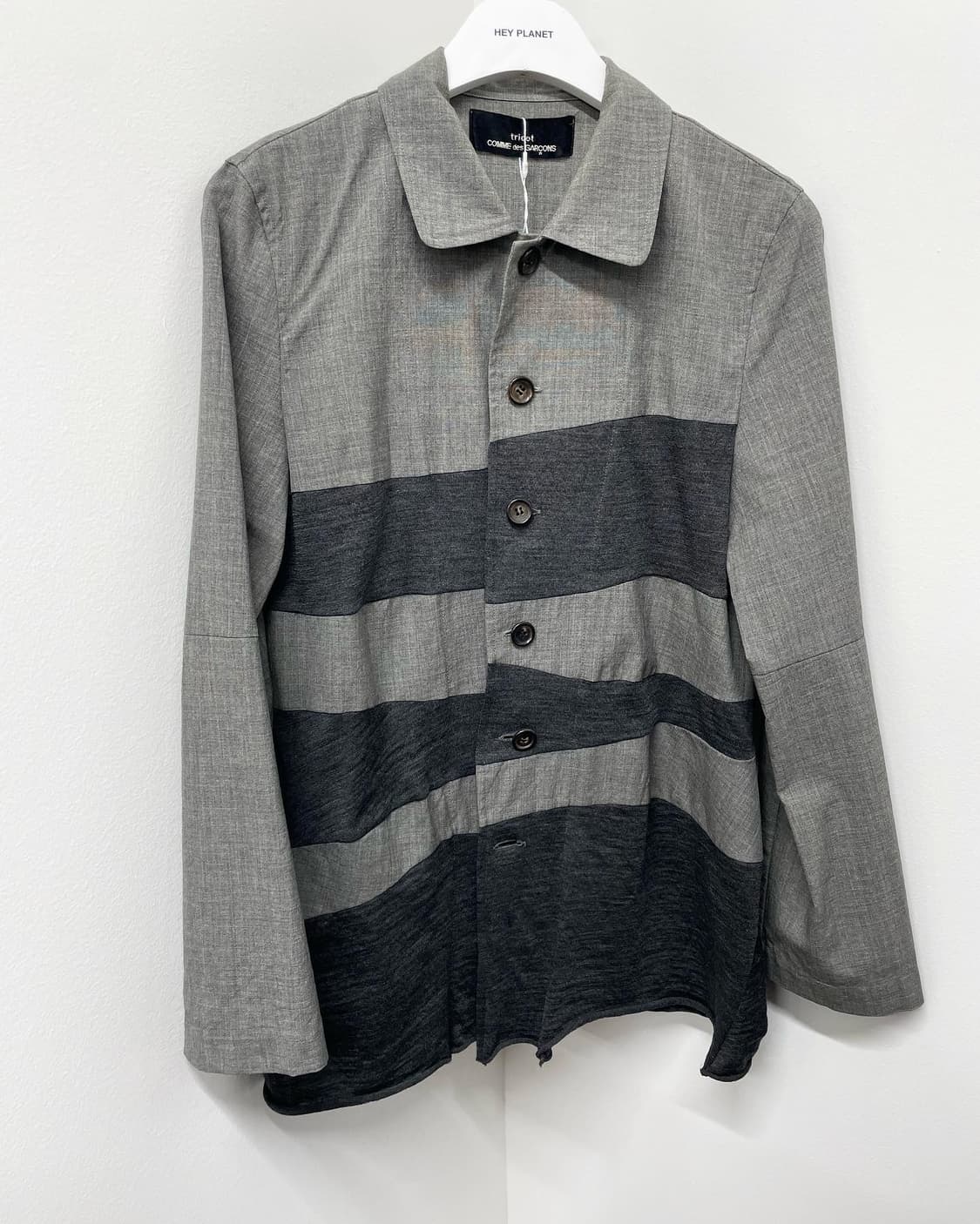 Comme des Garcons tricot 1993  상품이미지1