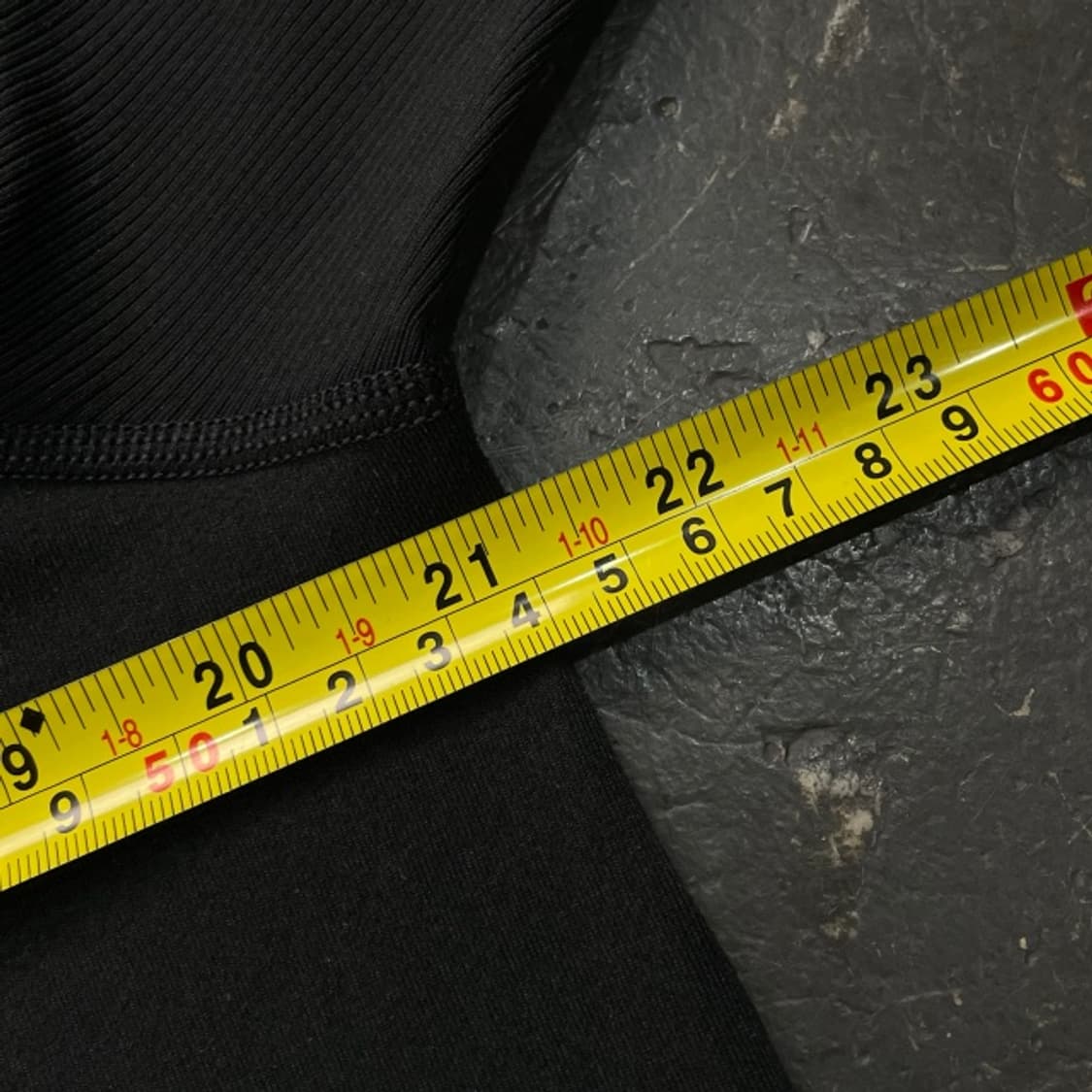 100 나이키 러닝 풀오버 롱슬리브  상품이미지5