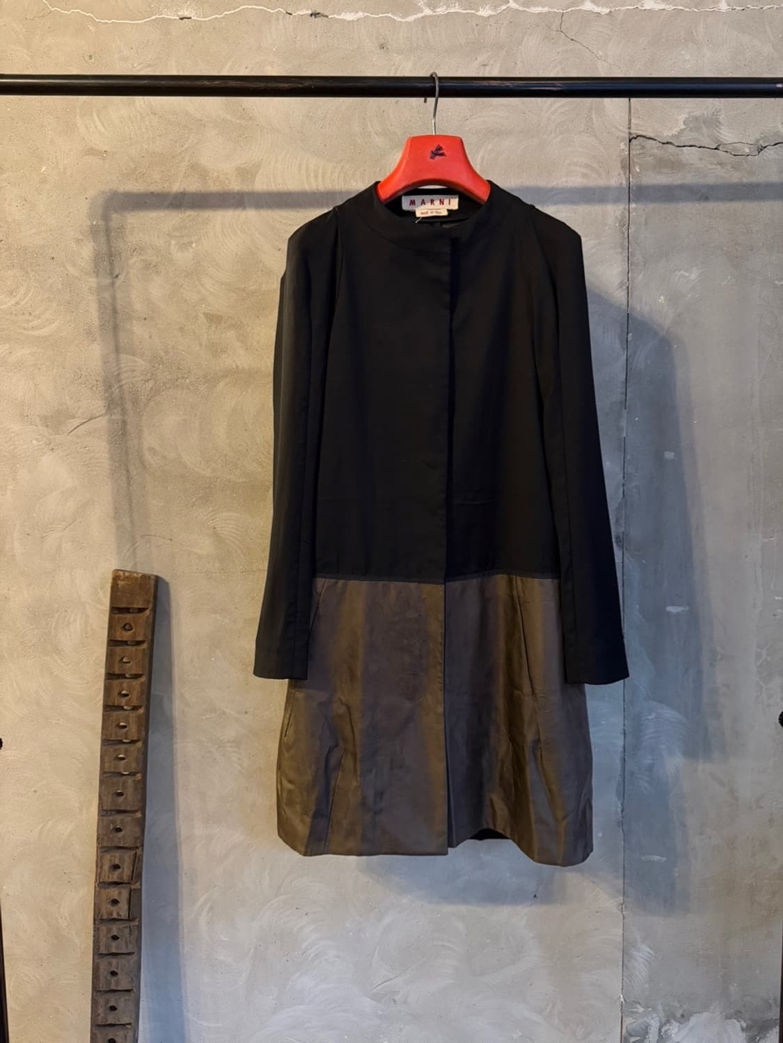 MARNI 마르니 원피스 55~66 상품이미지1