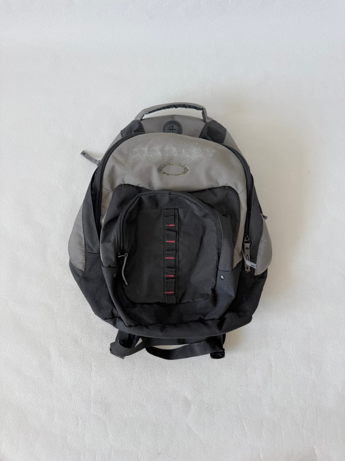 오클리(Oakley) 백팩 상품이미지1