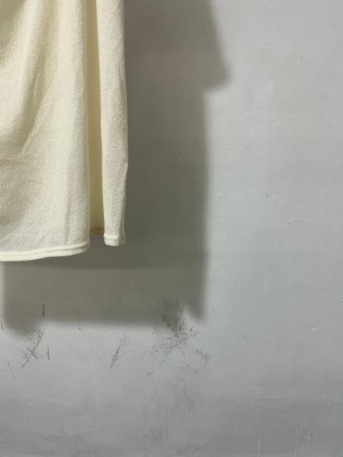 vtg top 상품이미지3