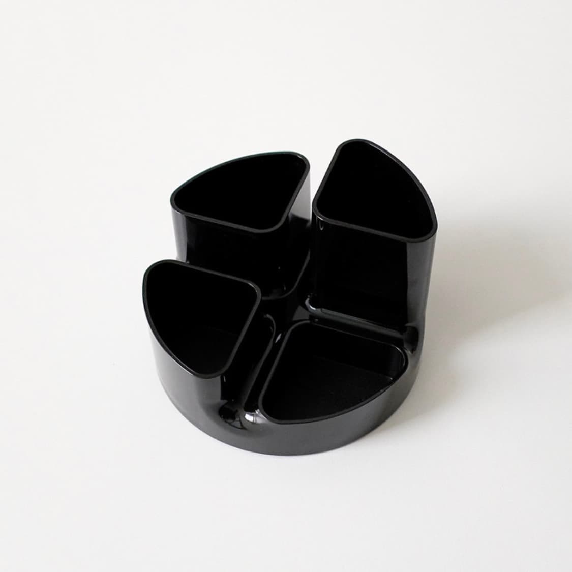 빈티지 80‘s 데스크 오거나이저  상품이미지4