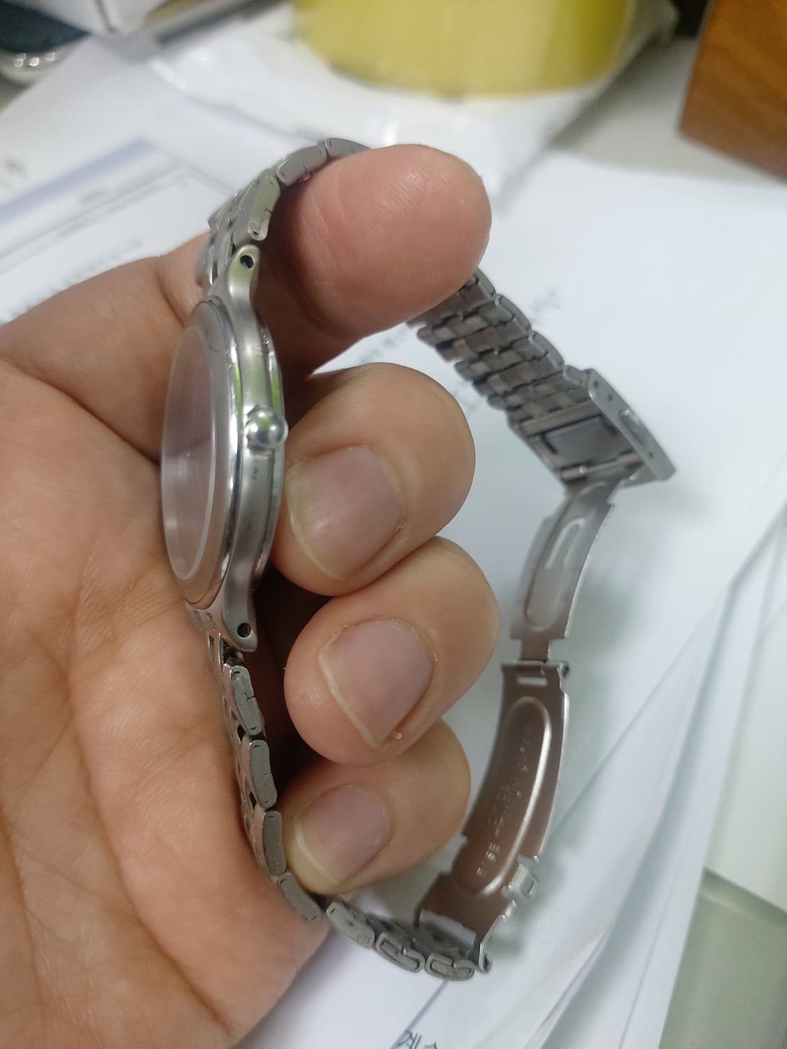 아테사  시티즌 상품이미지2