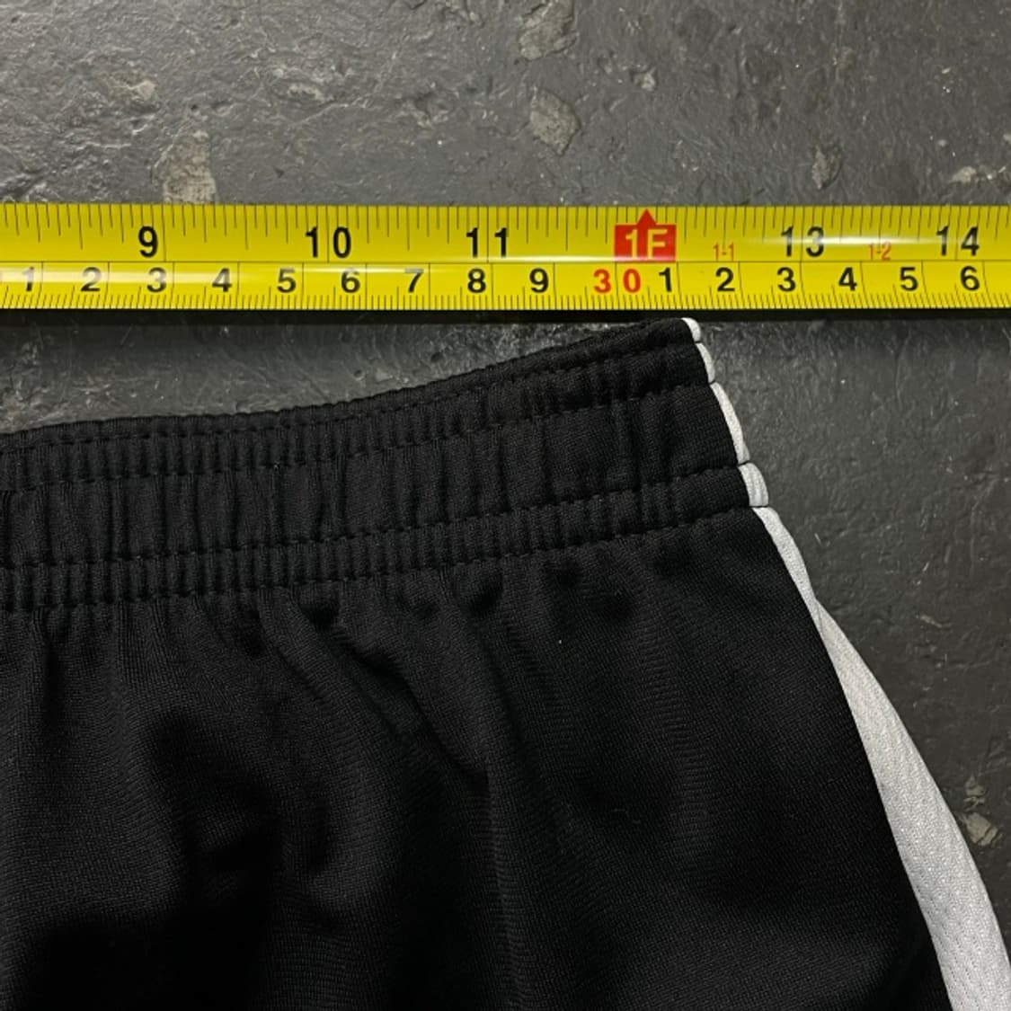 95 나이키 드라이핏 팬츠  상품이미지8