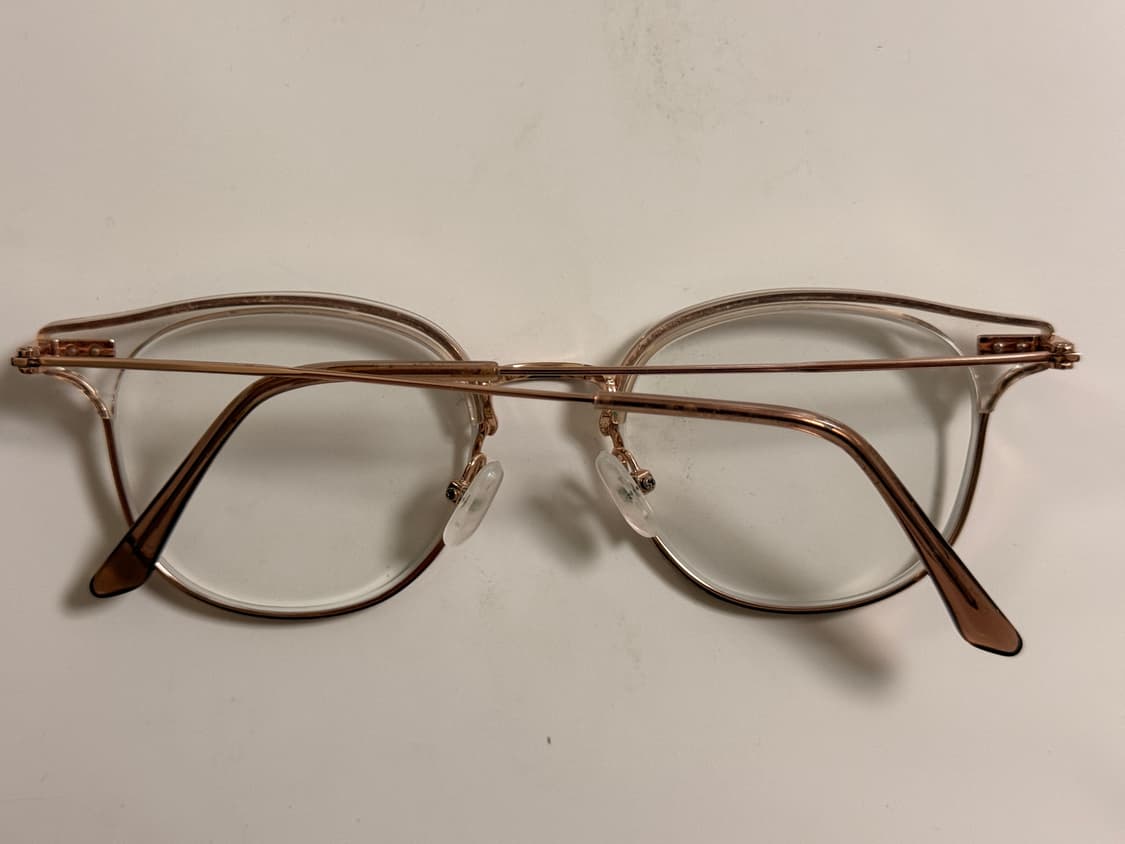 젠틀몬스터 알리오X + 선글라스클립 상품이미지2