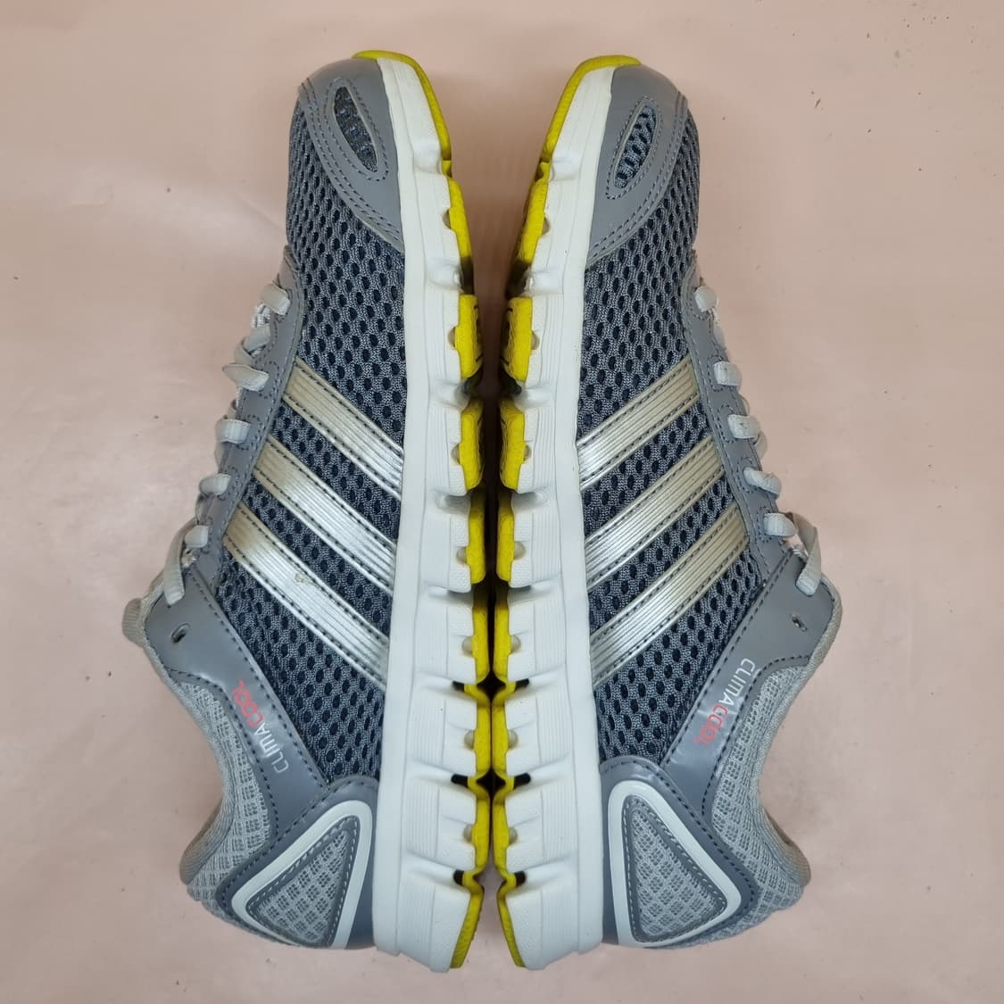 아디다스 클라이마쿨 여성운동화235 상품이미지5