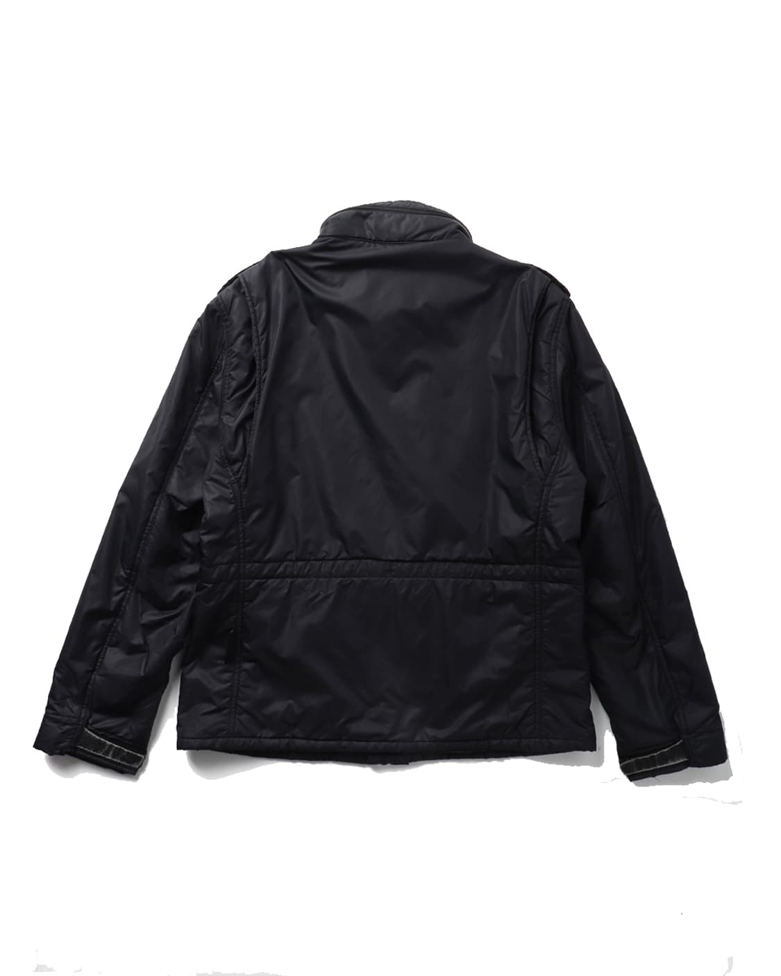 A BATHING APE Primaloft M-65 Jacket 상품이미지2