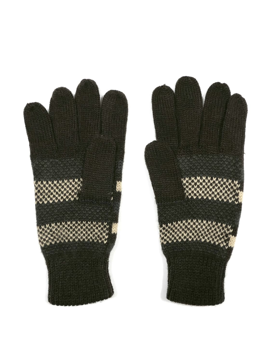vintage gloves 상품이미지3