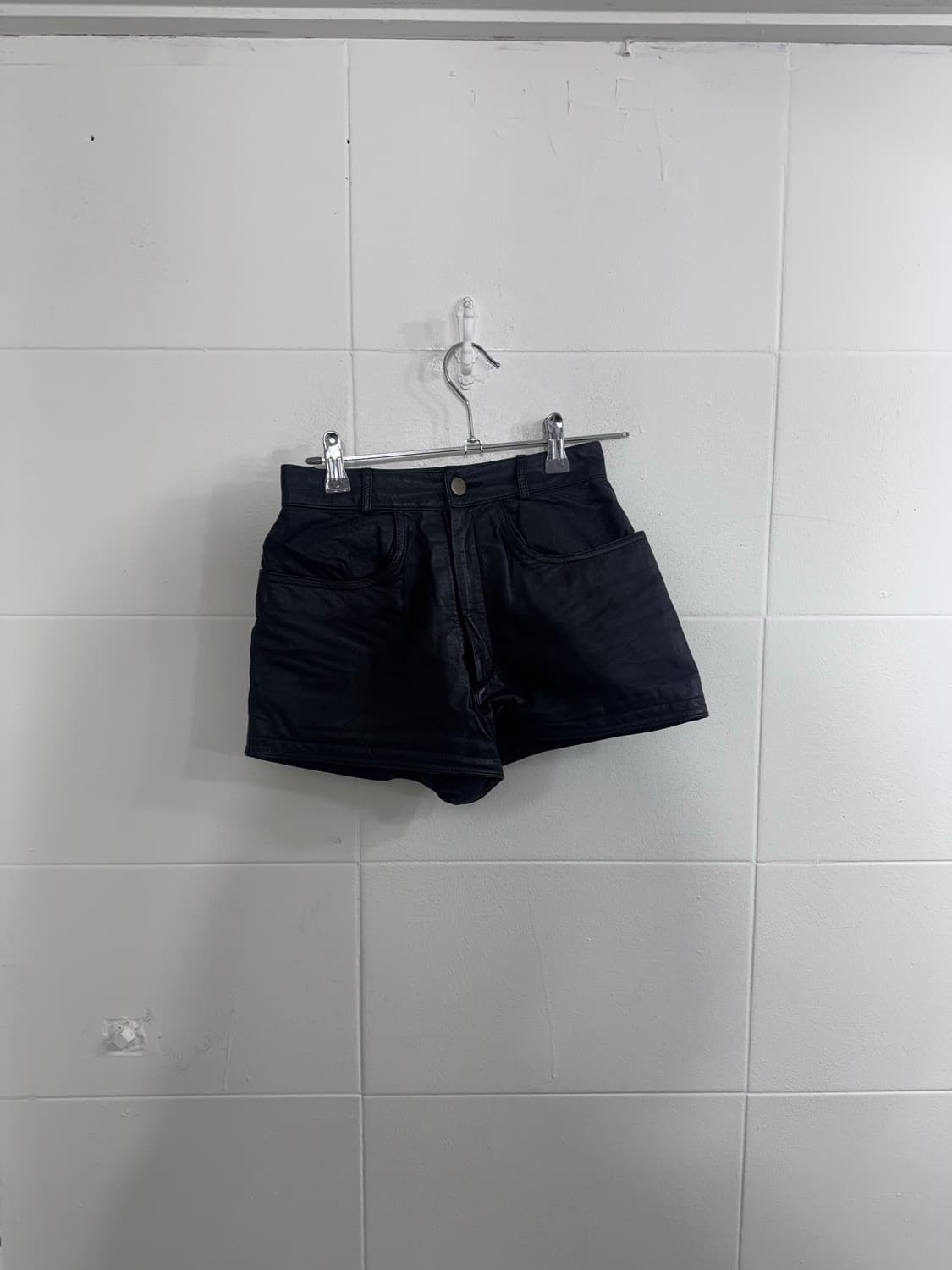 스트라이프 무채색 히메 니혼진 코디세트  상품이미지8