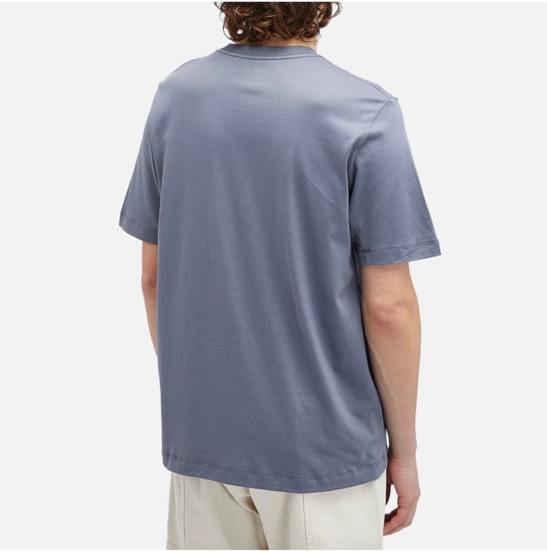 아크테릭스 시조새 로고 티셔츠 2XL 상품이미지4