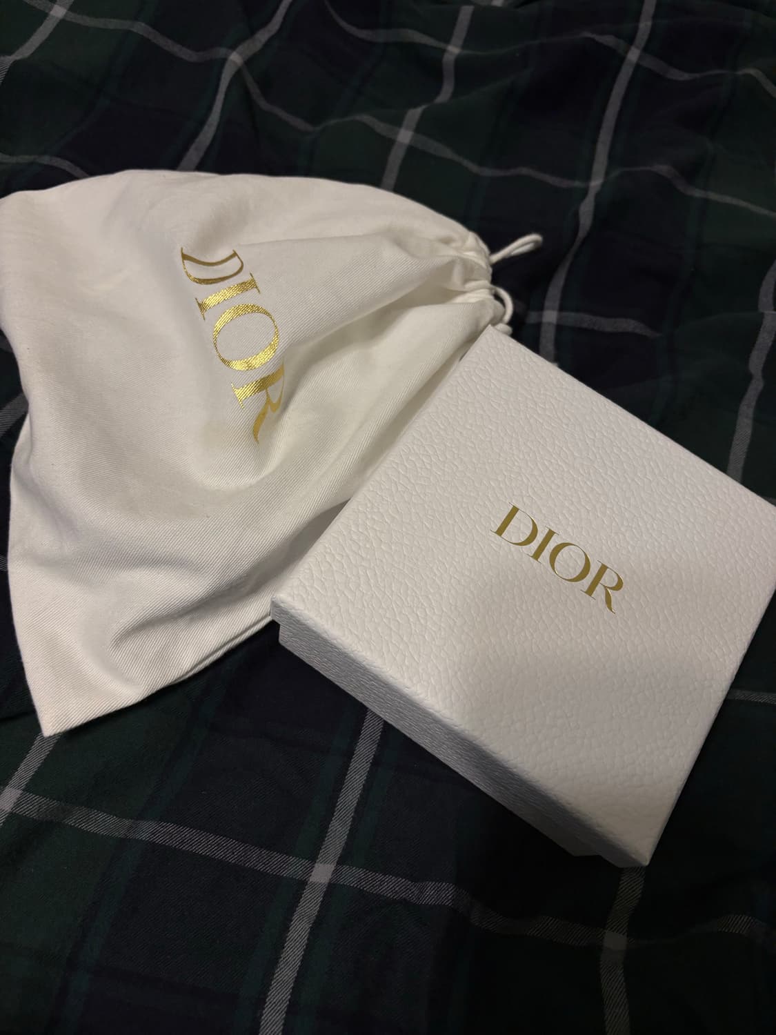 디올 몽테뉴 벨트 상품이미지2