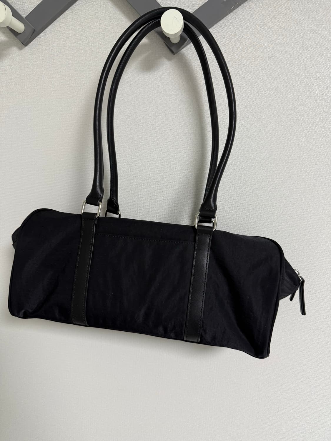 마뗑키 스포티 토트백 상품이미지3