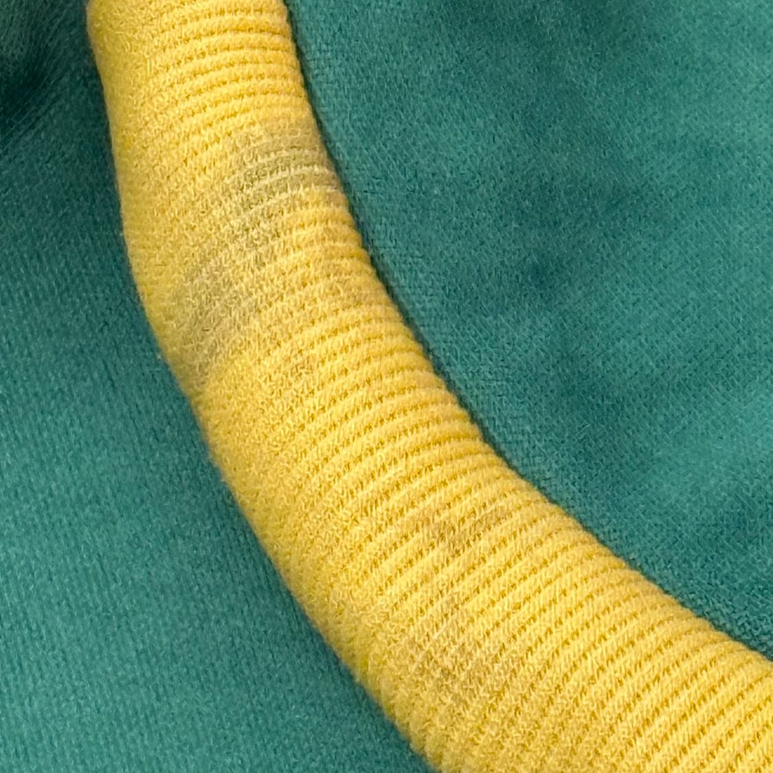 [ 정품/90 ] 아디다스 파이어버드 딥 그린 클럽 트랙탑 져지 b8 상품이미지9