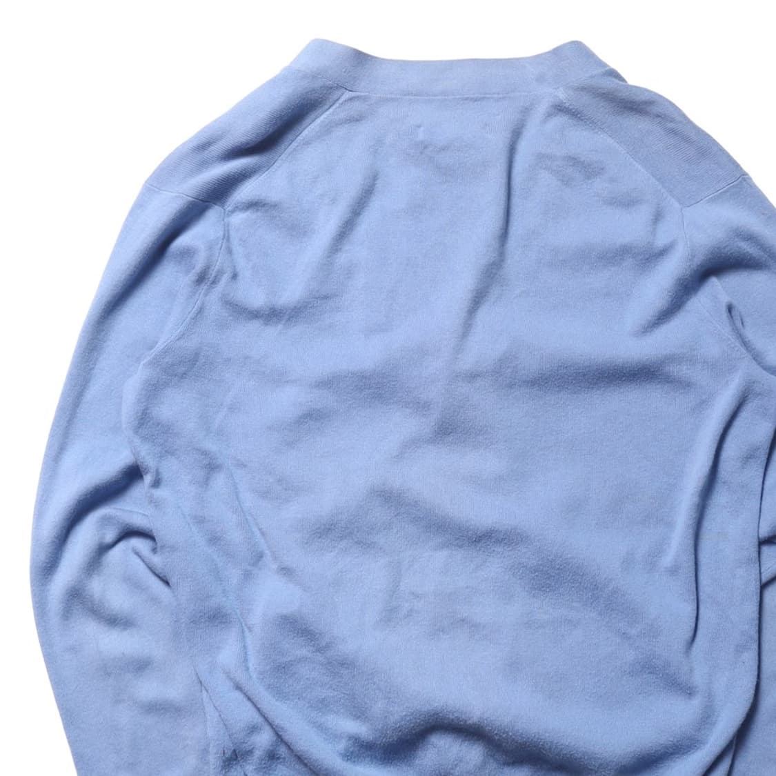 폴로 랄프로렌 Polo by Ralph Lauren  Cardigan 상품이미지5