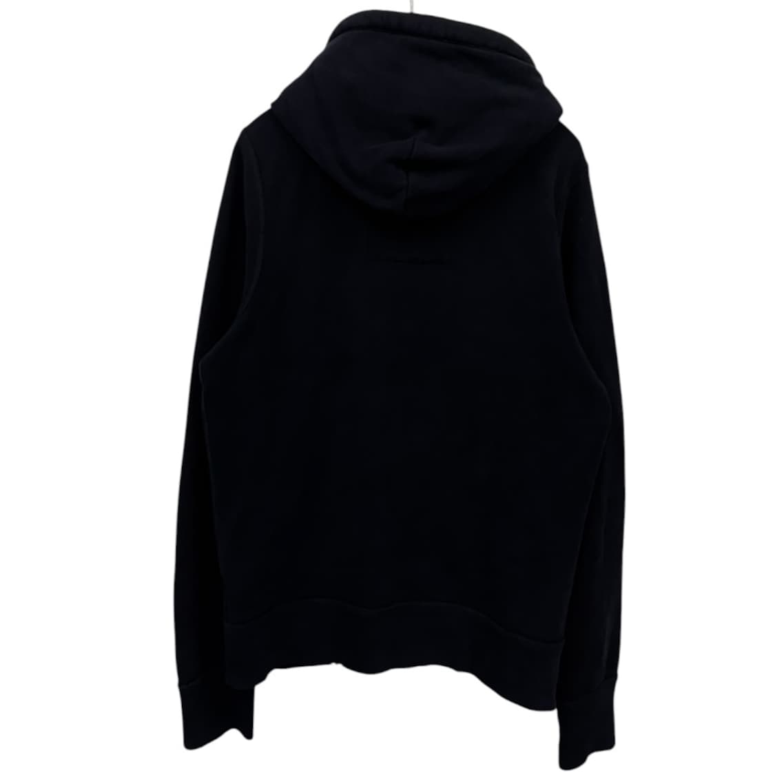 아베크롬비 후드집업 상품이미지2