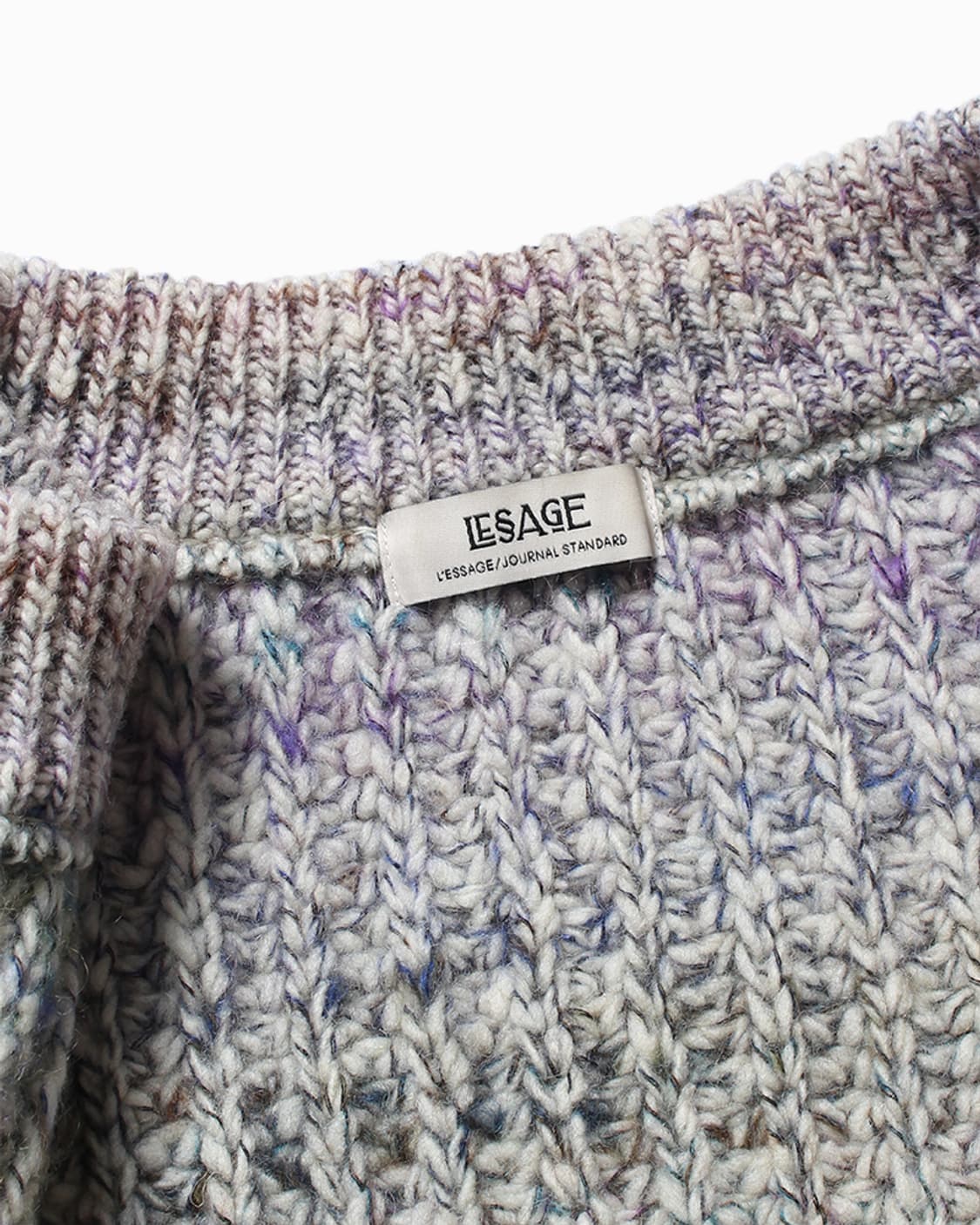 JOURNAL STANDARD L'ESSAGE 상품이미지5