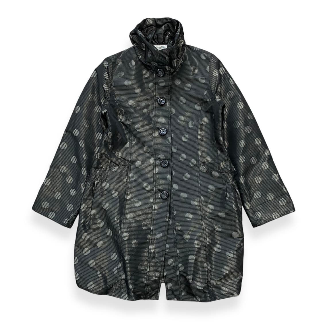 lirisy 상품이미지1