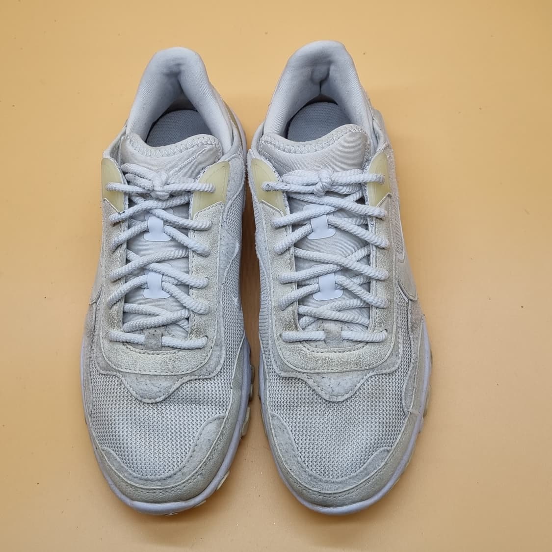 나이키 리액트 리비전 운동화225 상품이미지2