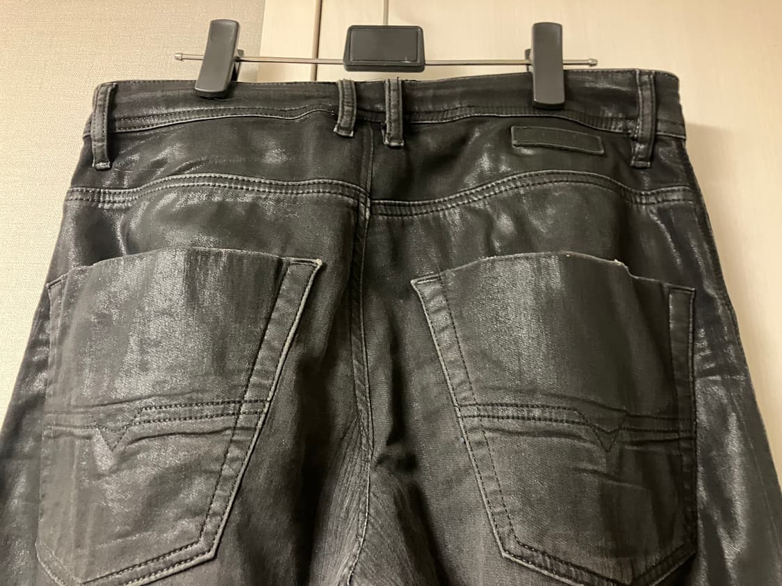 디올옴므말고 디x진 상품이미지4