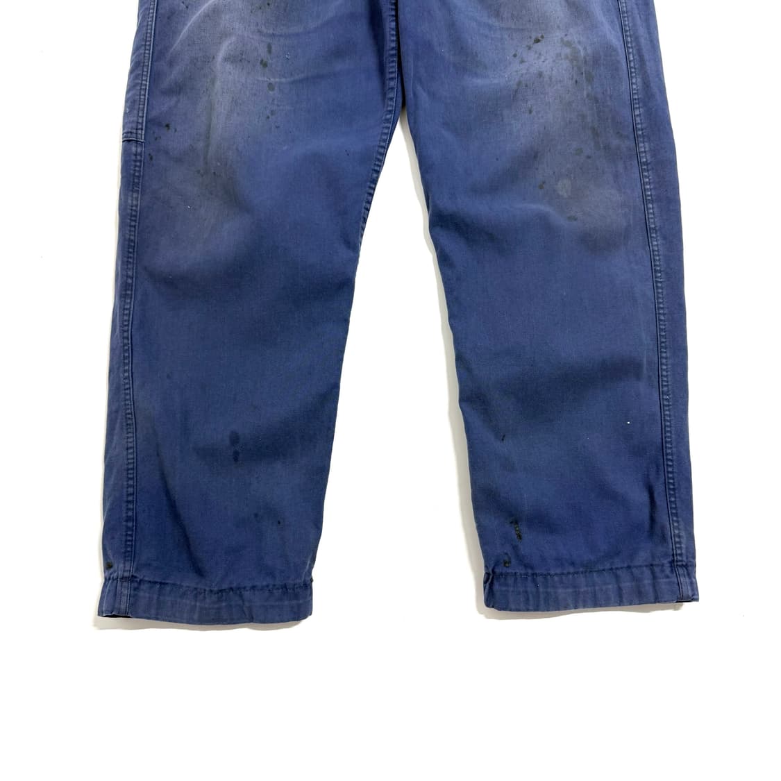 No.17 프렌치 워크 트라우저 상품이미지4