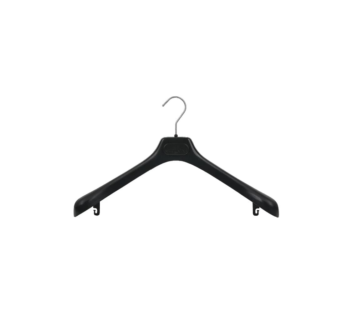 [S급] 스톤 아일랜드 심리스 터널 나일론 다운 자켓 버건디 판매합니다! 상품이미지7