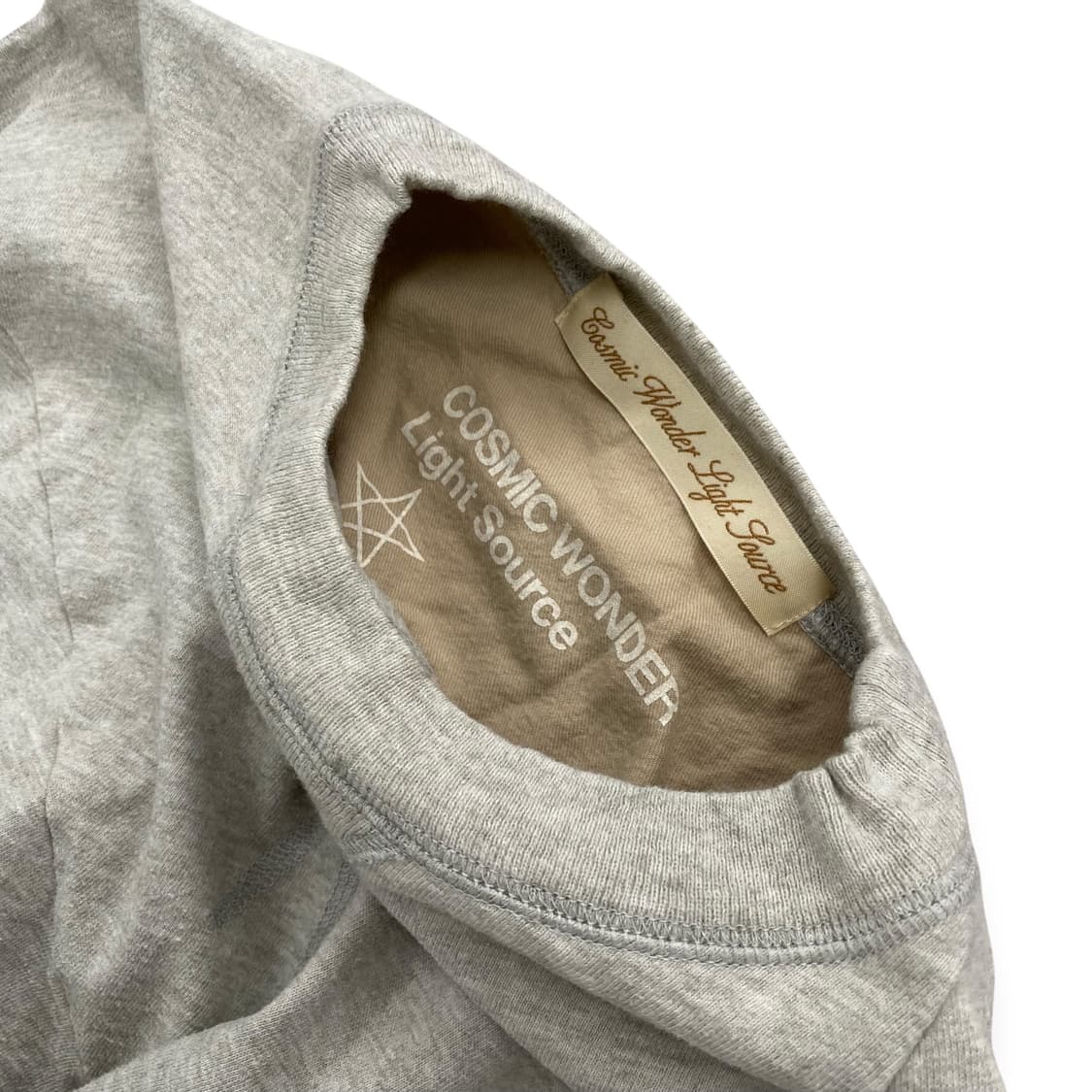 cosmic wonder 상품이미지5