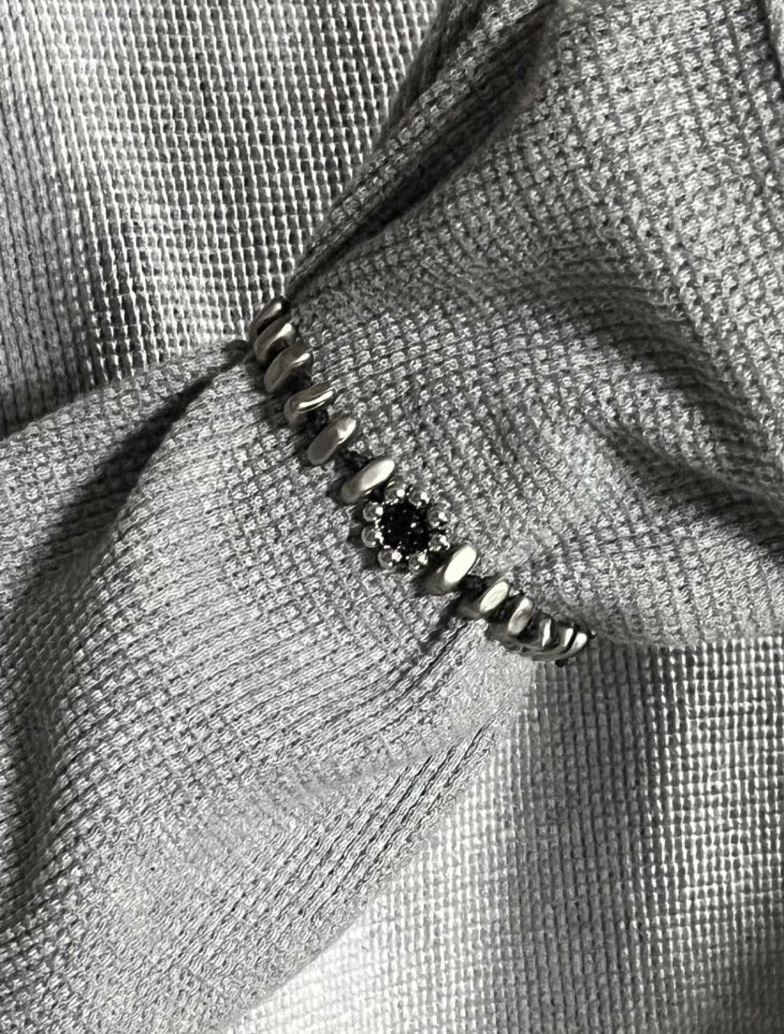 handmadebracelet 상품이미지4