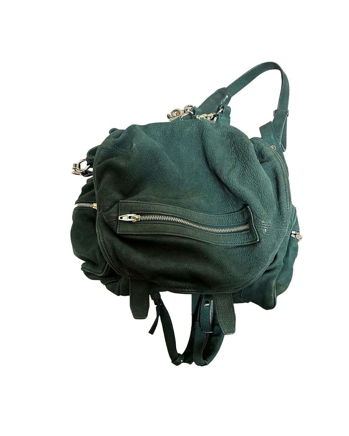 알렉산더왕 마르티백 상품이미지1