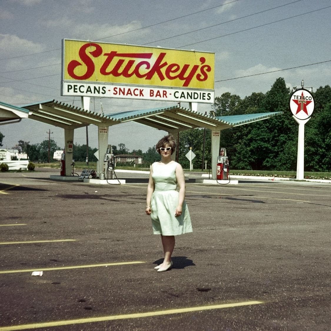 철재 간판 상품이미지5