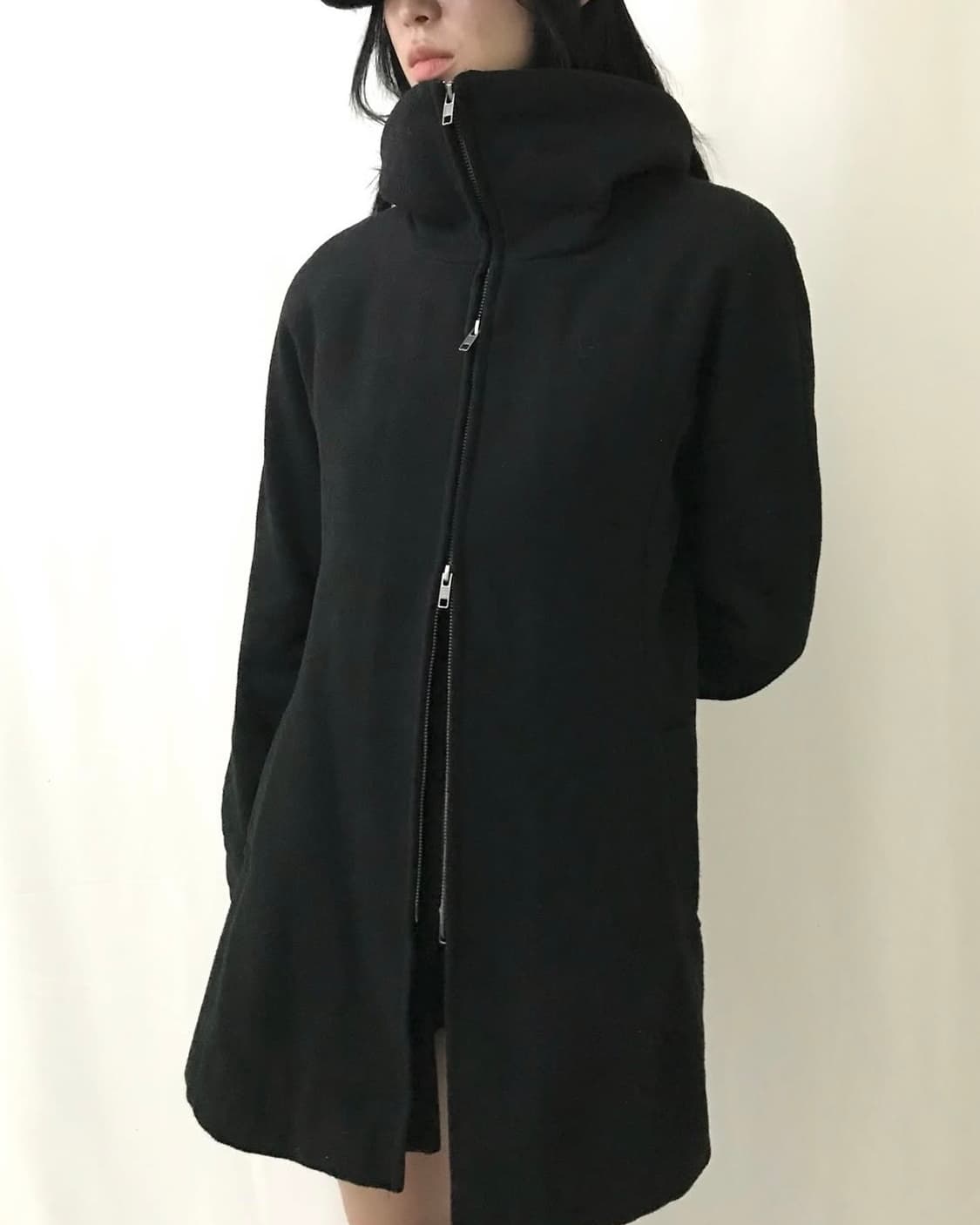 vintage outer 상품이미지7