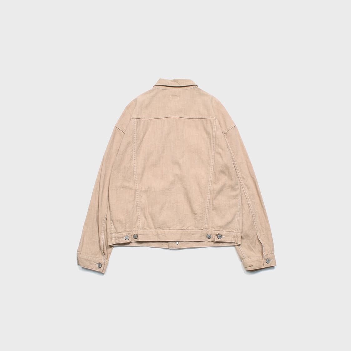 AZUL by MOUSSY 상품이미지8