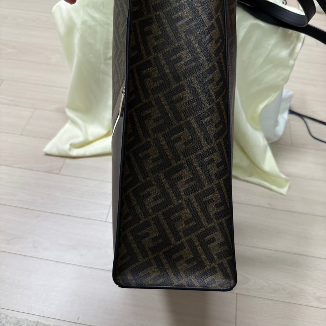 Fendi 펜디 숄더&토트백 상품이미지6