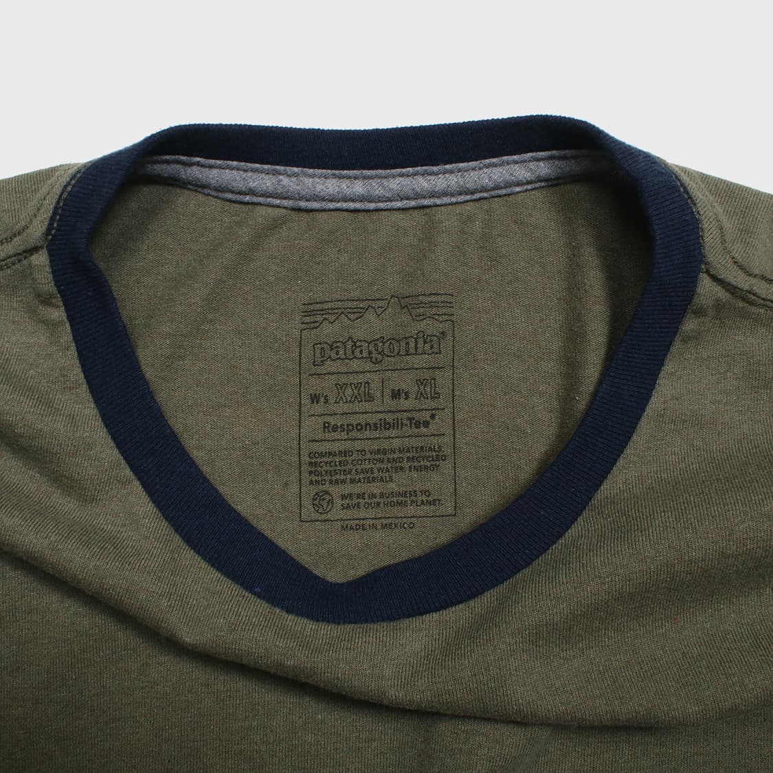 PATAGONIA 상품이미지5