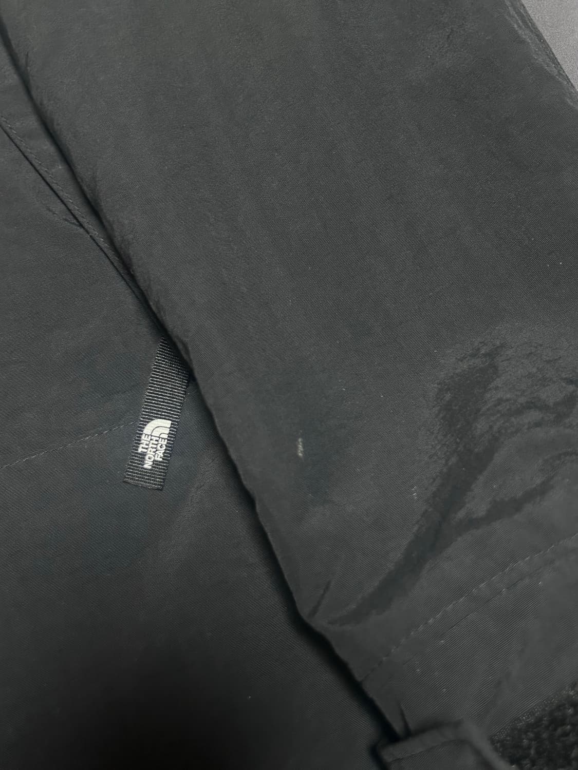 노스페이스 마티스ex 자켓 상품이미지6