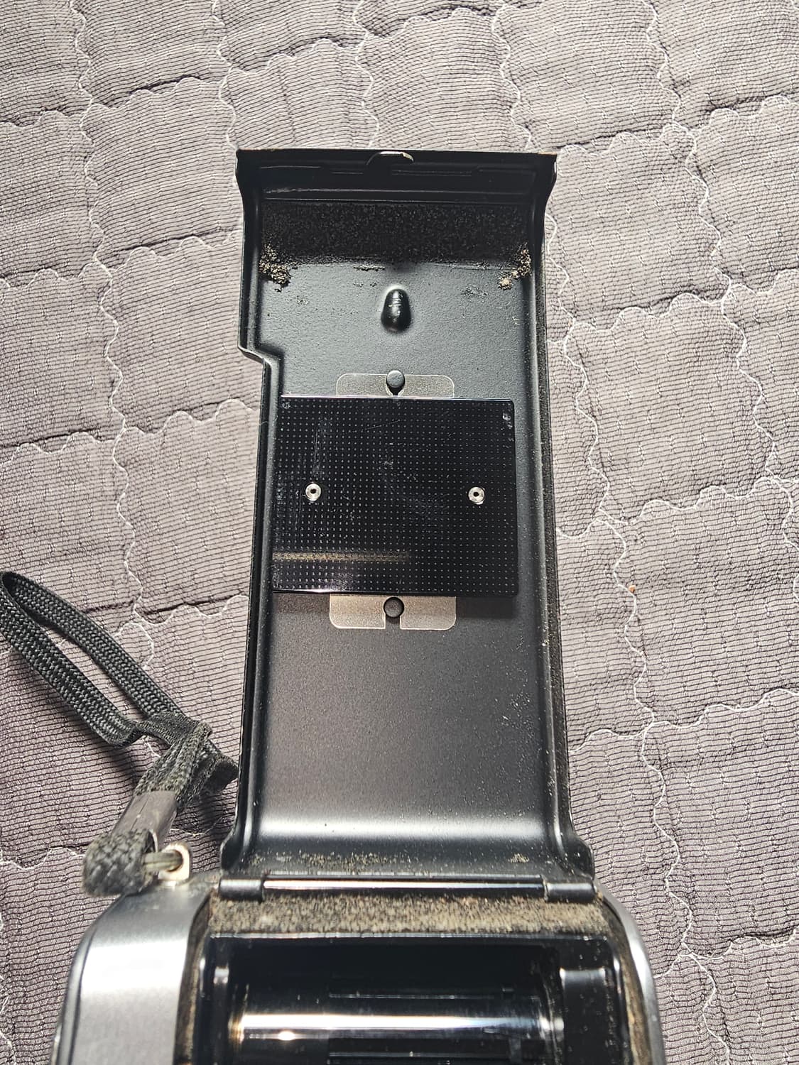 올림푸스 PEN EE3 필름 카메라(하프카메라) 상품이미지9