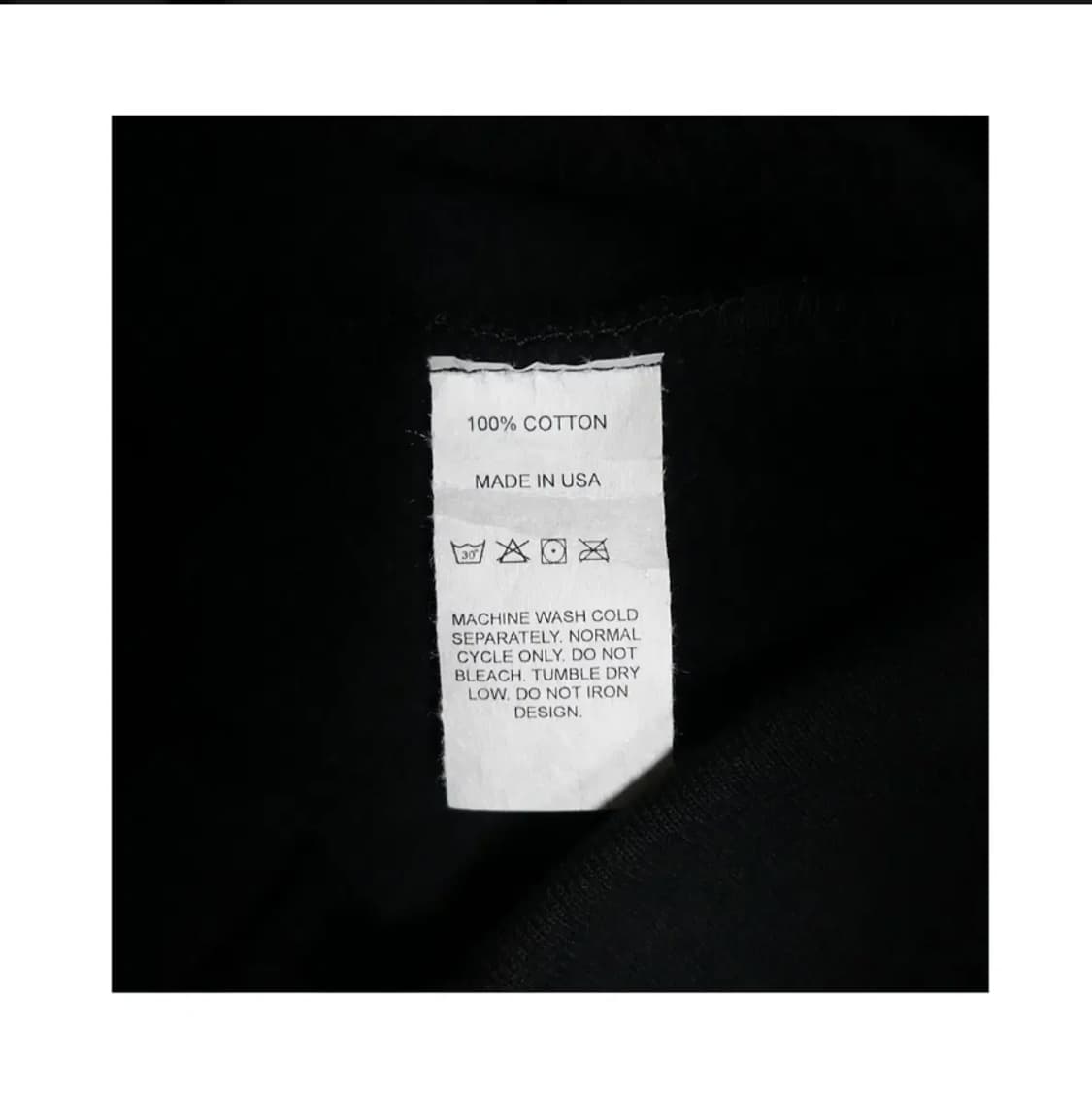 [2XL]TakashiMurakami+44 무라카미타카시 프린트 후드파카 상품이미지7