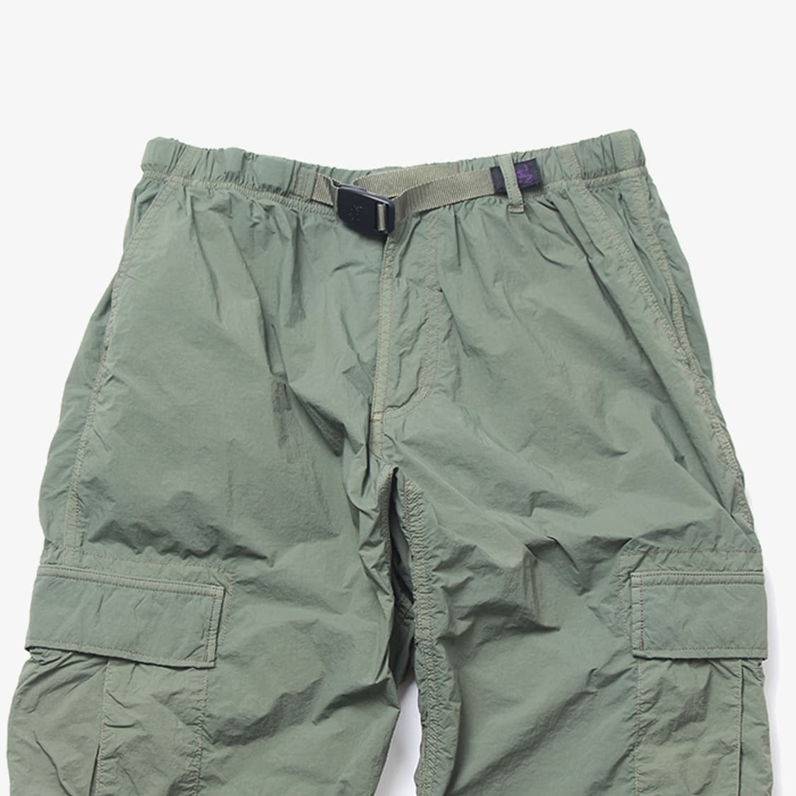 GRAMICCI X BEAMS 상품이미지2