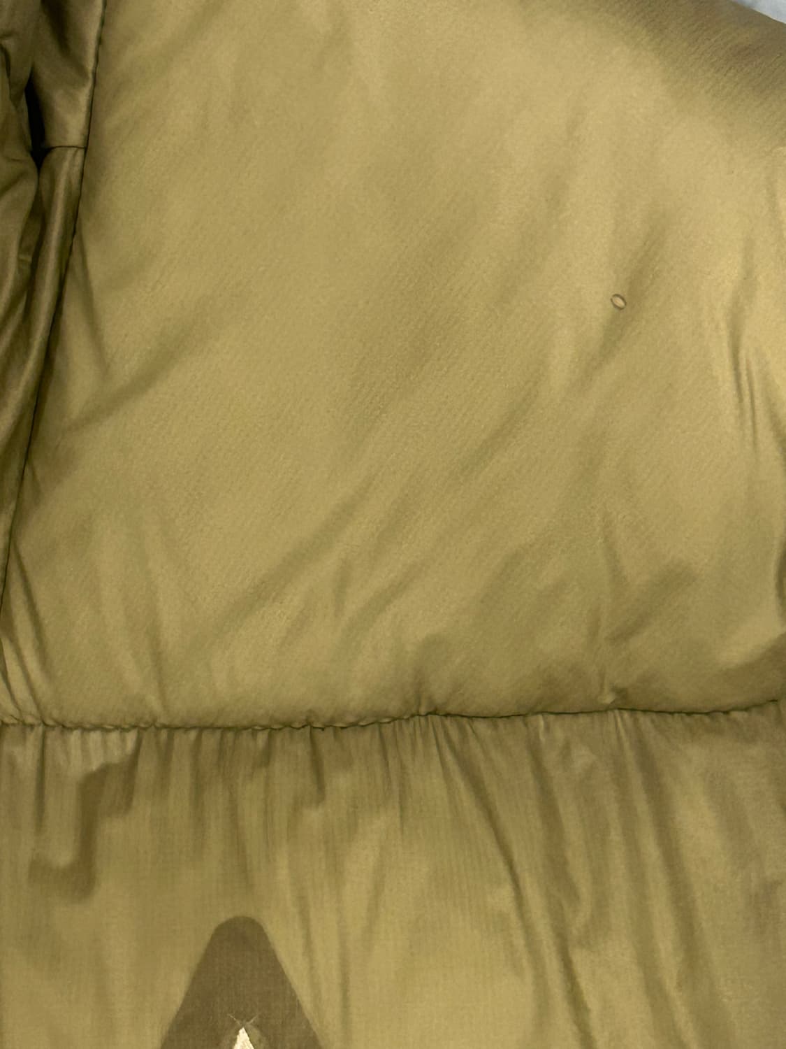 [L] 나이키 acg 루나 레이크 라이트 아미 아시아 L 상품이미지6