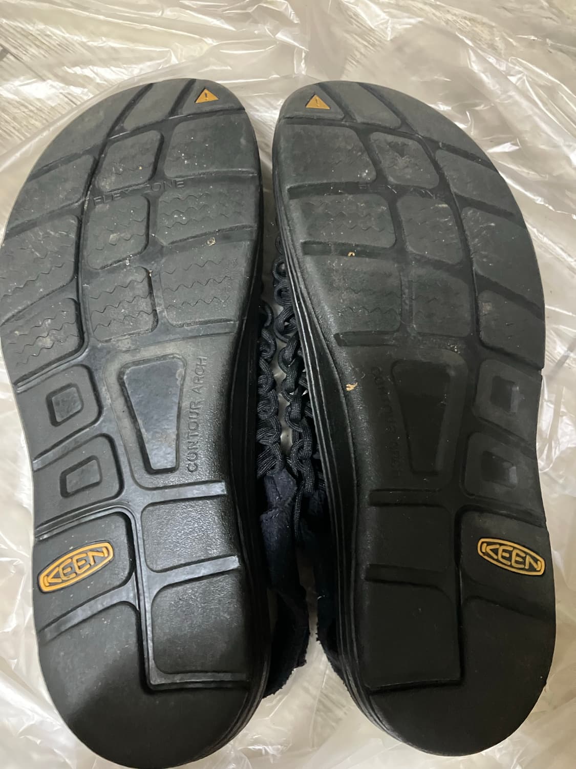 킨 유니크 샌들(43 / 289) 상품이미지1